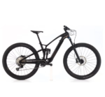 Produit reconditionné · Trek Fuel EX-e / Vélo VTT électrique | Très bon état – Image 3