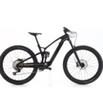 Produit reconditionné · Trek Fuel EX-e / Vélo VTT électrique | Très bon état