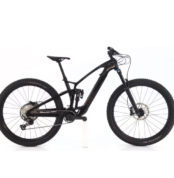 Produit reconditionné · Trek Fuel EX-e / Vélo VTT électrique | Très bon état