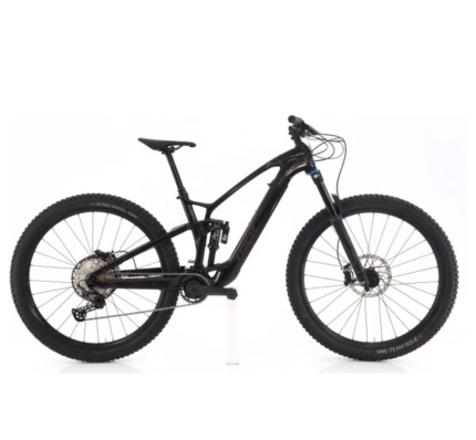 Produit reconditionné · Trek Fuel EX-e / Vélo VTT électrique | Très bon état