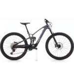 Produit reconditionné · Trek Fuel EX-e XT / Vélo VTT électrique | Très bon état