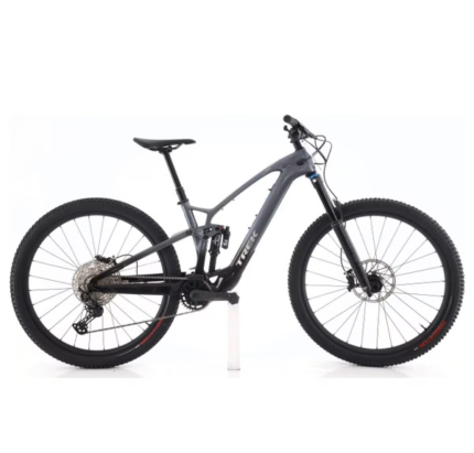 Produit reconditionné · Trek Fuel EX-e XT / Vélo VTT électrique | Très bon état