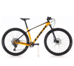 Produit reconditionné · Trek Procaliber 9.6 / Vélo VTT | Très bon état – Image 3