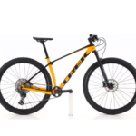 Produit reconditionné · Trek Procaliber 9.6 / Vélo VTT | Très bon état