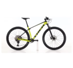 Produit reconditionné · Trek Procaliber 9.6 XT / Vélo VTT | Très bon état – Image 4
