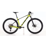 Produit reconditionné · Trek Procaliber 9.6 XT / Vélo VTT | Très bon état