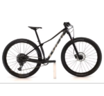 Produit reconditionné · Trek Procaliber 9.7 GX / Vélo VTT | Très bon état