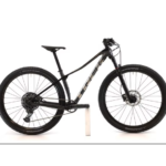 Produit reconditionné · Trek Procaliber 9.7 GX / Vélo VTT | Très bon état