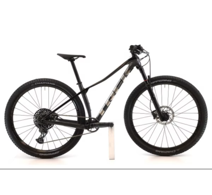Produit reconditionné · Trek Procaliber 9.7 GX / Vélo VTT | Très bon état