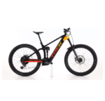 Produit reconditionné · Trek Rail 9.8 GX AXS / Vélo VTT électrique | Très bon état