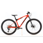 Produit reconditionné · Trek Supercaliber 9.6 Gen 1 / Vélo VTT | Très bon état
