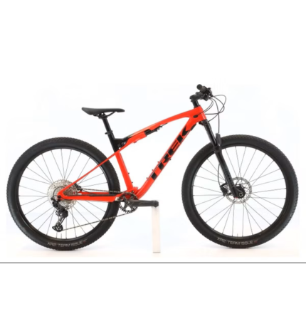 Produit reconditionné · Trek Supercaliber 9.6 Gen 1 / Vélo VTT | Très bon état
