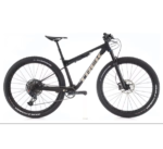 Produit reconditionné · Trek Supercaliber GX AXS / Vélo VTT | Très bon état