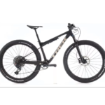 Produit reconditionné · Trek Supercaliber GX AXS / Vélo VTT | Très bon état