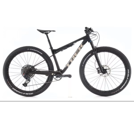 Produit reconditionné · Trek Supercaliber GX AXS / Vélo VTT | Très bon état