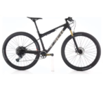 Produit reconditionné · Trek Supercaliber GX / Vélo VTT | Bon état
