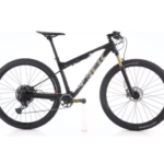 Produit reconditionné · Trek Supercaliber GX / Vélo VTT | Bon état