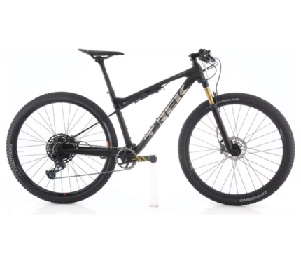 Produit reconditionné · Trek Supercaliber GX / Vélo VTT | Bon état