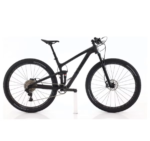 Produit reconditionné · Trek Top Fuel 9.8 X0 / Vélo VTT | Très bon état