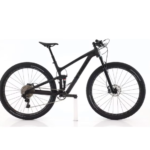Produit reconditionné · Trek Top Fuel 9.8 X0 / Vélo VTT | Très bon état