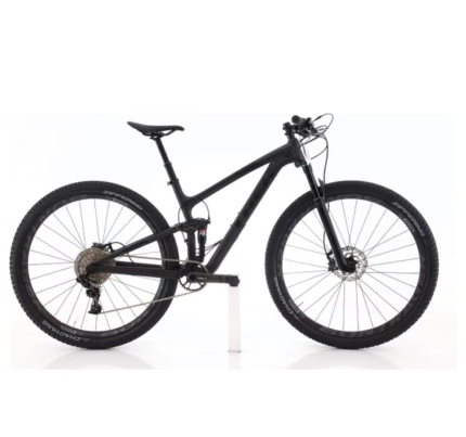 Produit reconditionné · Trek Top Fuel 9.8 X0 / Vélo VTT | Très bon état