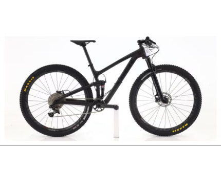 Produit reconditionné · Trek Top Fuel 9.8 X0 / Vélo VTT | Très bon état