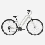 VTC Nakamura adulte Fit 100W BLANC – Image 2