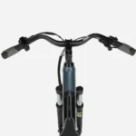 VTC électrique NAKAMURA adulte CROSSOVER V LTD – Image 6