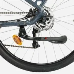 VTC électrique NAKAMURA adulte CROSSOVER V LTD – Image 9