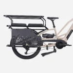 VTC électrique NAKAMURA adulte Crossover Longtail – Image 22