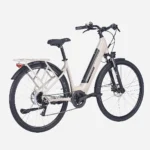 VTC électrique NAKAMURA adulte Crossover V – Image 5