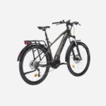 VTC électrique NAKAMURA adulte E-Crossover XA – Image 4
