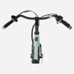 VTC électrique Q Bikes adulte Rapido Open – Image 8