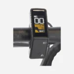 VTC électrique Q bikes adulte Pronto – Image 11