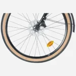 VTC électrique Q bikes adulte Pronto – Image 12