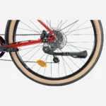 VTC électrique Q bikes adulte Pronto – Image 13
