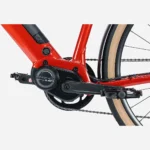 VTC électrique Q bikes adulte Pronto – Image 14