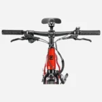 VTC électrique Q bikes adulte Pronto – Image 6