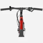 VTC électrique Q bikes adulte Pronto – Image 8