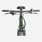 VTC électrique Q bikes adulte Rapido – Image 7