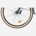 VTC électrique Q bikes adulte Rapido – Image 12
