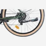 VTC électrique Q bikes adulte Rapido – Image 13
