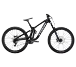 VTT DH Tout- Suspendu Trek Session 8 DH Sram 7V 29'' Noir – Image 3