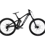 VTT DH Tout- Suspendu Trek Session 8 DH Sram 7V 29'' Noir