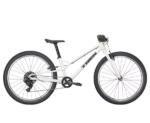 VTT Enfant Rigide Trek Wahoo 24 Path Microshift 8V 24'' Vert – Image 5