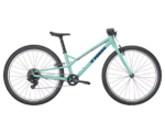 VTT Enfant Rigide Trek Wahoo 26 Path Microshift 8V 26'' Rouge – Image 5