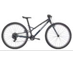VTT Enfant Rigide Trek Wahoo 26 Path Microshift 8V 26'' Rouge – Image 7