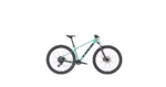 VTT Semi Rigide Trek Marlin 4 Shimano 8V 29'' Vert Gén. 3