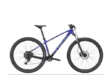 VTT Semi Rigide Trek Marlin 4 Shimano 8V 29'' Vert Gén. 3 – Image 5