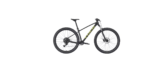 VTT Semi Rigide Trek Marlin 4 Shimano 8V 29'' Vert Gén. 3 – Image 7